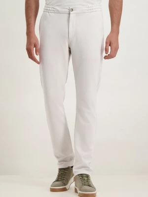 Foto van product Broek STATE OF ART wit