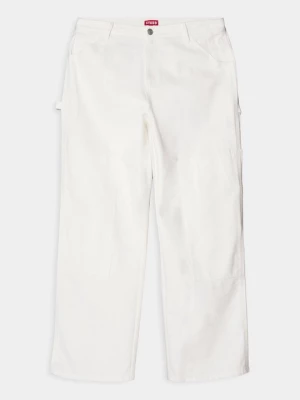 Foto van product Broek Staud wit