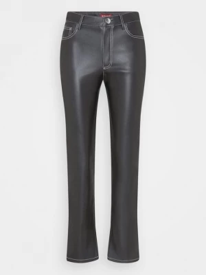 Foto van product Broek Staud zwart