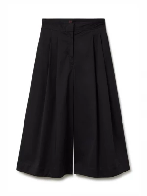 Foto van product Broek Stefanel zwart