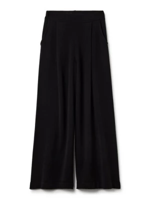 Foto van product Broek Stefanel zwart