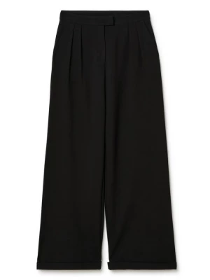 Foto van product Broek Stefanel zwart