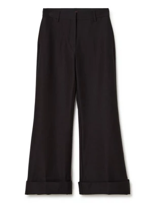 Foto van product Broek Stefanel zwart