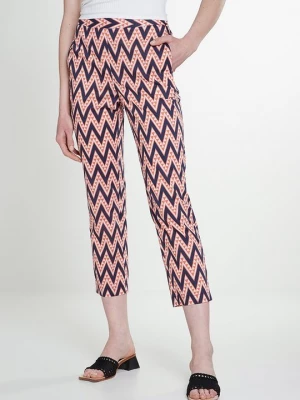 Foto van product Broek Steffen Schraut