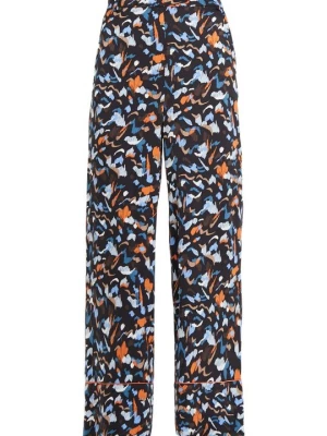 Foto van product Broek Steffen Schraut