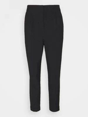 Foto van product Broek Steffen Schraut grijs