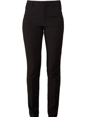 Foto van product Broek Steffen Schraut zwart
