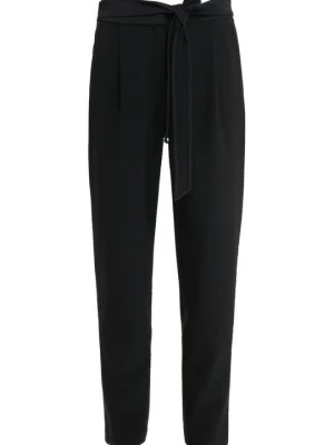 Foto van product Broek Steffen Schraut zwart