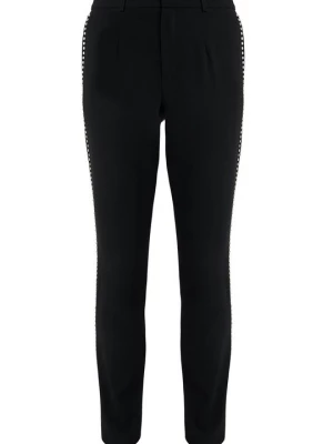 Foto van product Broek Steffen Schraut zwart