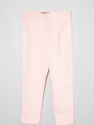 Foto van product Broek Stella McCartney roze