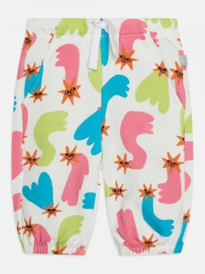 Foto van product Broek Stella McCartney wit