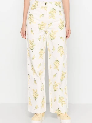 Foto van product Broek Stella Nova