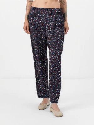 Foto van product Broek Stella Nova
