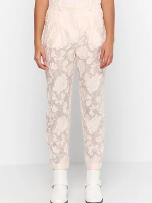 Foto van product Broek Stella Nova
