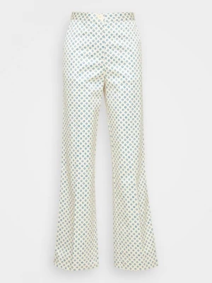 Foto van product Broek Stella Nova beżowy