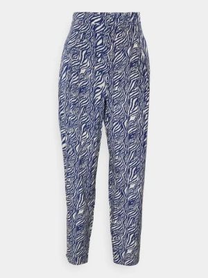 Foto van product Broek Stella Nova crème