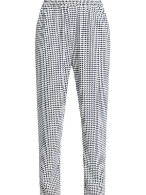 Foto van product Broek Stella Nova wit