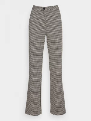Foto van product Broek Stella Nova zwart