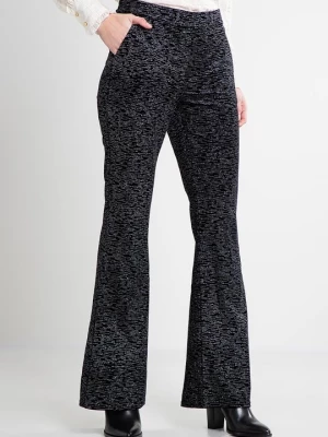 Foto van product Broek Stella Nova zwart