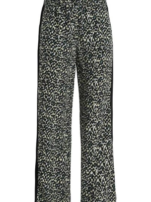 Foto van product Broek Storm & Marie zwart