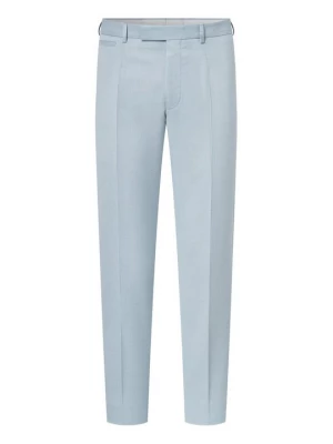 Foto van product Broek Strellson blauw