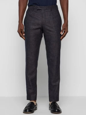 Foto van product Broek Strellson bruin