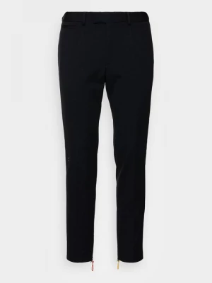 Foto van product Broek Strellson donkerblauw