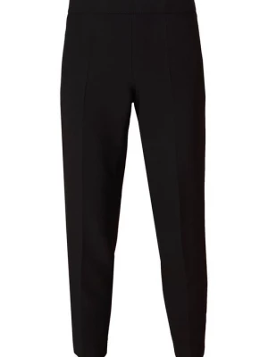 Foto van product Broek Strenesse zwart