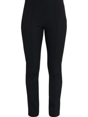 Foto van product Broek Strenesse zwart