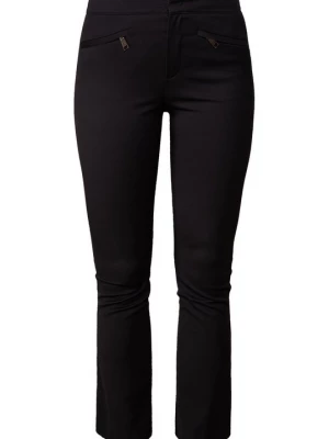 Foto van product Broek Strenesse zwart