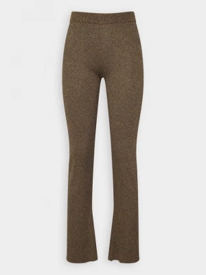 Foto van product Broek Stylein