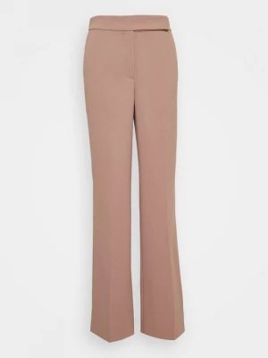 Foto van product Broek Stylein beżowy