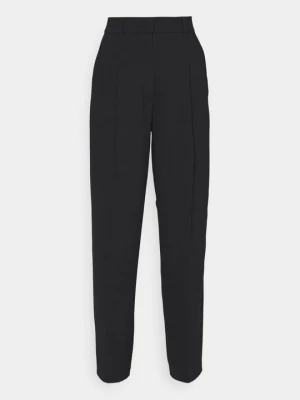 Foto van product Broek Stylein zwart