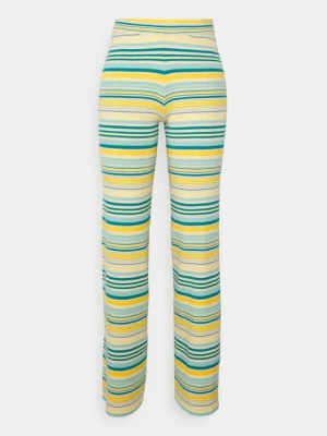 Foto van product Broek SUMMERY Copenhagen