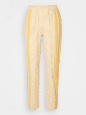 Foto van product Broek SUMMERY Copenhagen koraalrood