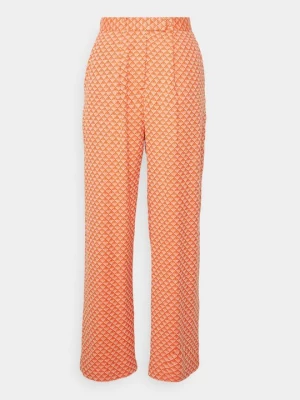 Foto van product Broek SUMMERY Copenhagen rood