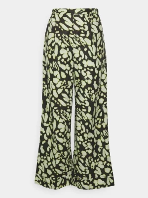 Foto van product Broek SUMMERY Copenhagen zwart