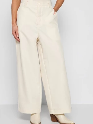 Foto van product Broek Sunnei crème