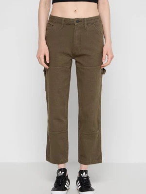 Foto van product Broek Superdry kaki