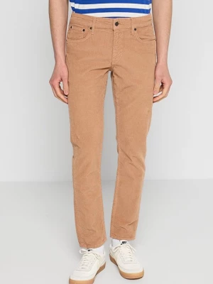 Foto van product Broek Superdry lichtbruin