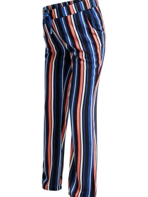 Foto van product Broek Supermom