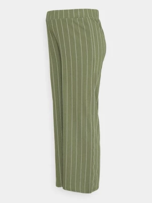 Foto van product Broek Supermom kaki