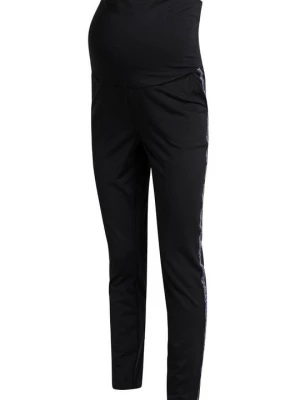 Foto van product Broek Supermom zwart