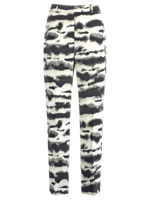 Foto van product Broek Taifun beżowy