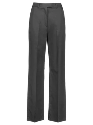 Foto van product Broek Taifun zwart