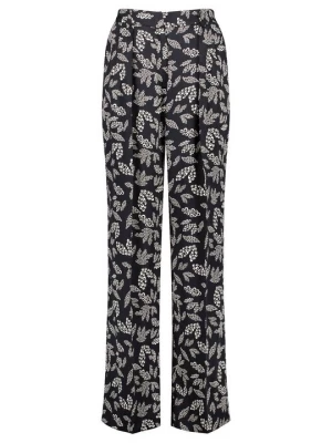 Foto van product Broek Taifun zwart