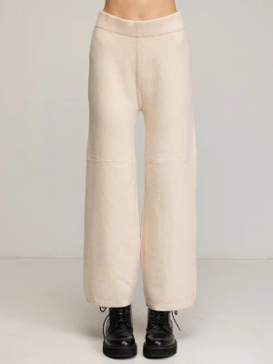 Foto van product Broek Tantra
