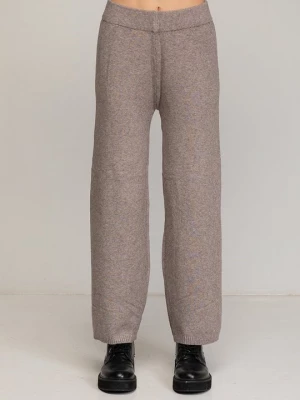 Foto van product Broek Tantra bruin