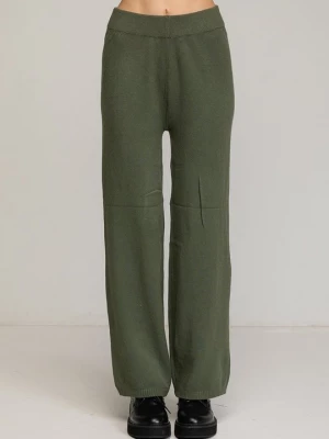 Foto van product Broek Tantra grijs