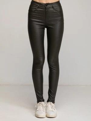Foto van product Broek Tantra kaki